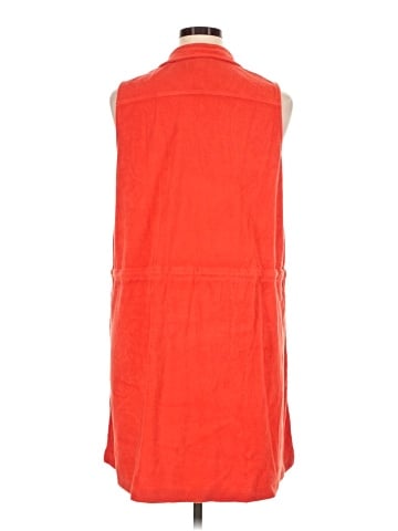 Lands' End Casual Dress (view 2)