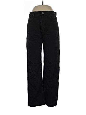 Zara Jeans (view 1)