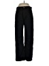 Zara Black Jeans Size 6 - photo 1