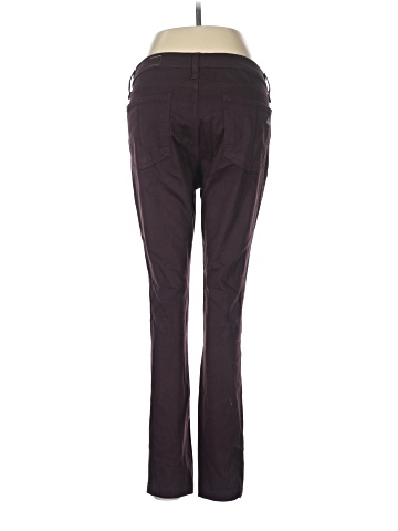 Rag & Bone/JEAN Jeggings (view 2)