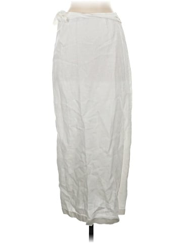 Polo by Ralph Lauren Formal Skirt (view 2)