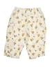 Uniqlo Ivory Khakis Size 135 - 145 cm - photo 1