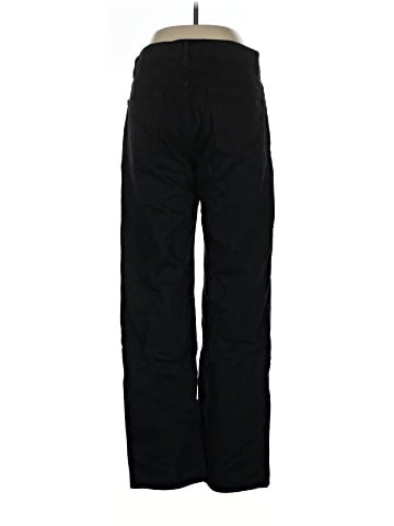Zara Jeans (view 2)