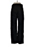 Zara Black Jeans Size 6 - photo 2