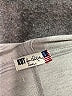 Kut from the Kloth Gray Cardigan Size S - photo 7