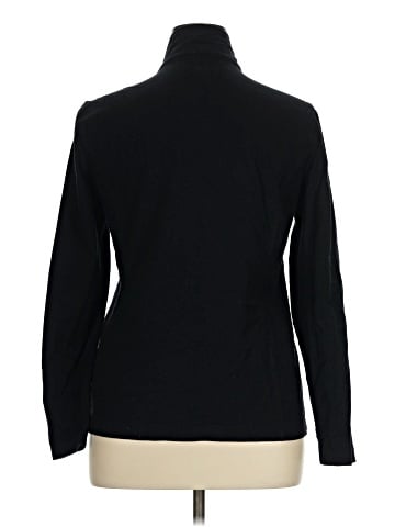 Gap Body Outlet Long Sleeve T-Shirt (view 2)