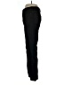 Zara Black Jeans Size 6 - photo 5