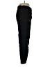 Zara Black Jeans Size 6 - photo 4
