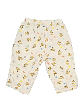 Uniqlo Khakis (view 2)