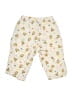 Uniqlo Ivory Khakis Size 135 - 145 cm - photo 2