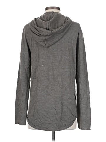 Splendid Long Sleeve T-Shirt (view 2)