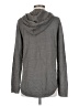 Splendid Gray Long Sleeve T-Shirt Size S - photo 2