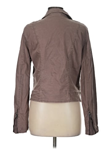 Divided by H&M Jacket (view 2)