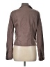 Divided by H&M Brown Jacket Size 12 - photo 2