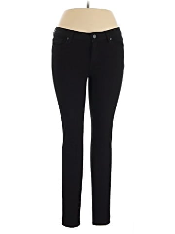 Paige Jeggings (view 1)