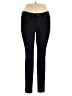 Paige Black Jeggings Size 30 waist - photo 1