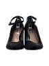 Torrid Black Wedges Size 7 (wide) - photo 2