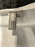 ASOS White Sleeveless Blouse Size 0 - photo 7