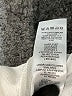 ASOS White Sleeveless Blouse Size 0 - photo 9