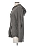 Splendid Gray Long Sleeve T-Shirt Size S - photo 5