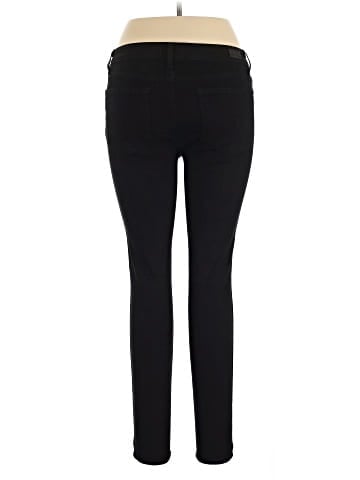 Paige Jeggings (view 2)