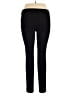 Paige Black Jeggings Size 30 waist - photo 2