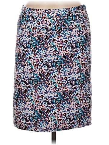 Margaret M Casual Skirt (view 1)