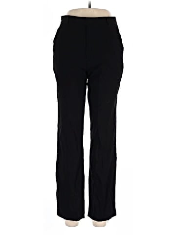 Calvin Klein Dress Pants (view 1)