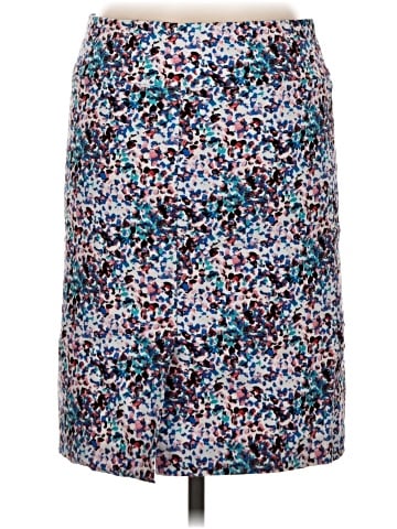 Margaret M Casual Skirt (view 2)
