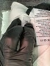 J Brand Ivory White Jeans Size 28 waist - photo 5