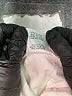 J Brand Ivory White Jeans Size 28 waist - photo 6