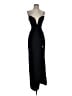 Nicholas Black Cocktail Dress Size XXS (estimated) - photo 1