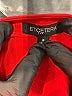 Etcetera Red Casual Skirt Size 8 - photo 4
