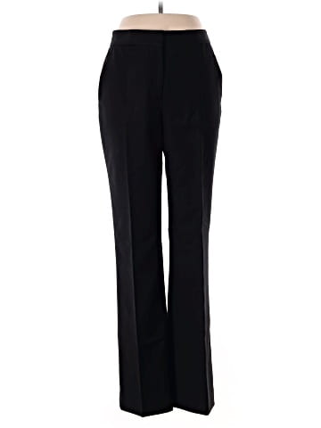 Calvin Klein Dress Pants (view 1)
