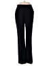 Calvin Klein Black Dress Pants Size 6 - photo 1