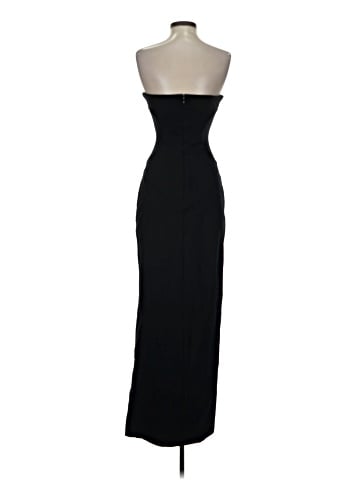 Nicholas Cocktail Dress (view 2)