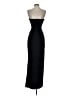 Nicholas Black Cocktail Dress Size XXS (estimated) - photo 2