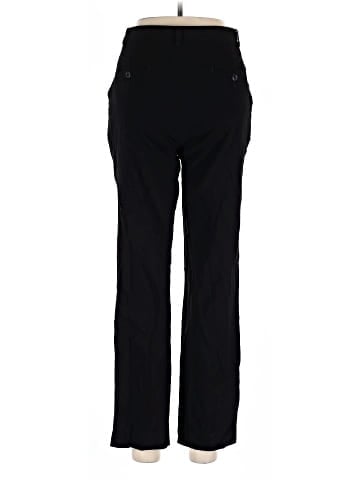Calvin Klein Dress Pants (view 2)
