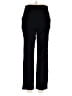 Calvin Klein Solid Black Dress Pants Size 18 - photo 2