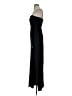 Nicholas Black Cocktail Dress Size XXS (estimated) - photo 5