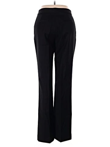 Calvin Klein Dress Pants (view 2)