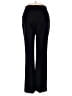 Calvin Klein Black Dress Pants Size 6 - photo 2
