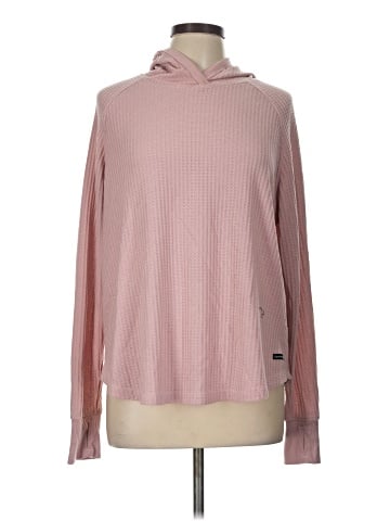 CALVIN KLEIN JEANS Pullover Sweater (view 1)