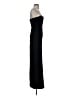 Nicholas Black Cocktail Dress Size XXS (estimated) - photo 4