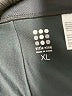 Title Nine Black Athletic Shorts Size XL - photo 3