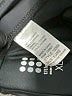 Title Nine Black Athletic Shorts Size XL - photo 5