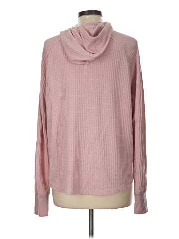 CALVIN KLEIN JEANS Pullover Sweater (view 2)