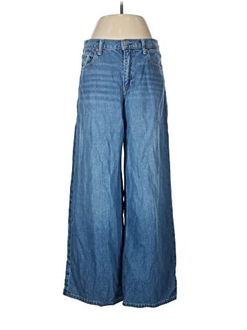 Gap Jeans (view 1)