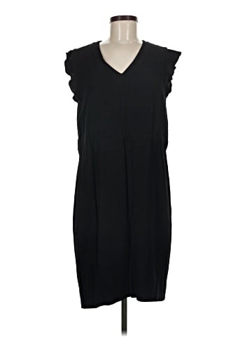 Kate Spade New York Casual Dress (view 1)