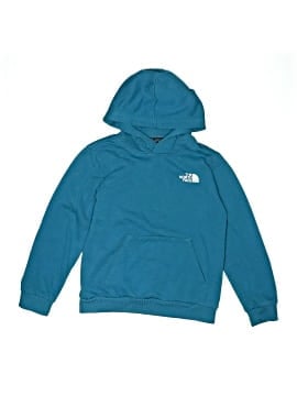 The North Face Pullover Hoodie